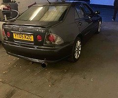 £2,450