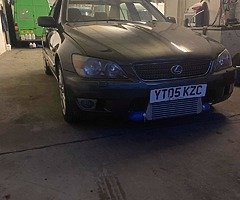 £2,450 - Image 3/6