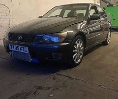 £2,450 - Image 6/6