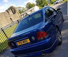 £2,500 - Image 4/10