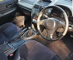 £2,500 - Image 6/10