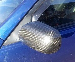 £2,500 - Image 7/10