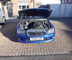 £2,500 - Image 8/10
