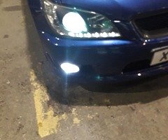 £2,500 - Image 9/10