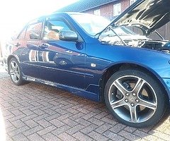 £2,500 - Image 10/10
