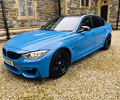 £38,998 - Image 6/10
