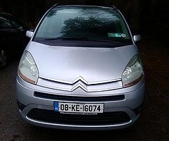 Citroen - Image 3/4