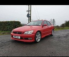 £1,800