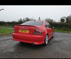 £1,800