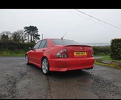 £1,800 - Image 3/7