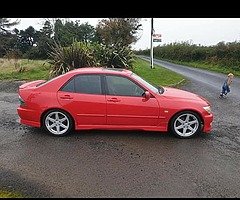 £1,800 - Image 4/7