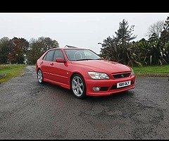 £1,800 - Image 7/7