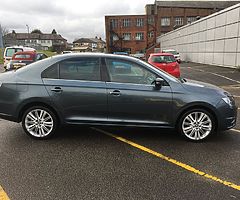 £6,999