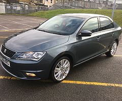 £6,999