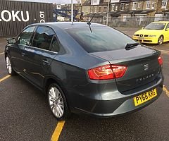 £6,999 - Image 3/10