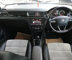 £6,999 - Image 4/10