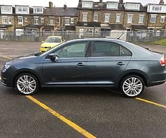 £6,999 - Image 5/10
