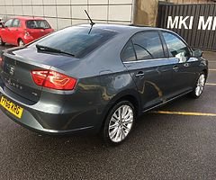 £6,999 - Image 6/10
