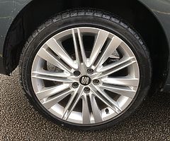 £6,999 - Image 7/10