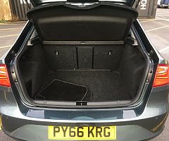 £6,999 - Image 8/10