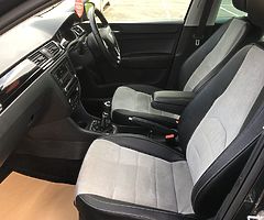 £6,999 - Image 10/10