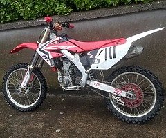 €1,500