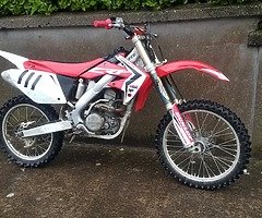 €1,500