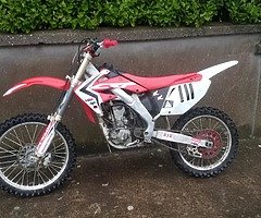 €1,500 - Image 3/5