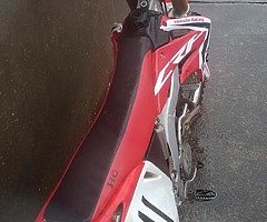 €1,500 - Image 4/5