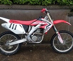 €1,500 - Image 5/5