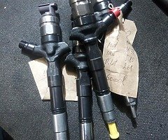 €70 - Image 5/9