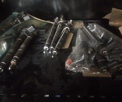 €70 - Image 6/9