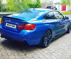 €22,950