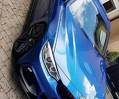 €22,950