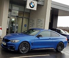 €22,950 - Image 4/10