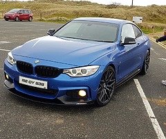 €22,950 - Image 7/10
