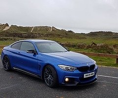 €22,950 - Image 9/10