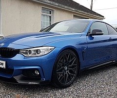 €22,950 - Image 10/10