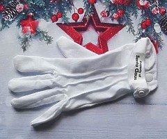 €2 - Image 8/8