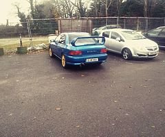 €1,700 - Image 3/10