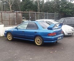 €1,700 - Image 4/10