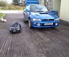 €1,700 - Image 7/10