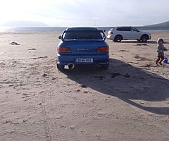 €1,700 - Image 8/10