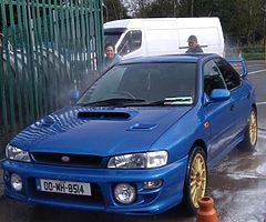 €1,700 - Image 10/10