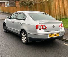 £1,199 - Image 5/9