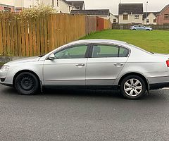 £1,199 - Image 6/9