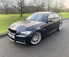 £2,650