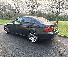 £2,650 - Image 3/10