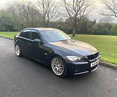 £2,650 - Image 4/10