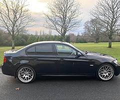 £2,650 - Image 5/10